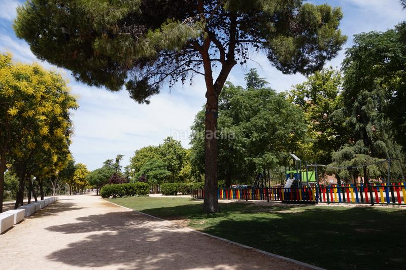 Foto 172cb14f-07c4-4d5b-b470-3cbd5a4e299d. Piso *****bastia inmobiliaria ofrece este luminoso piso de 2 habitaciones en la zona de entrevias***** en Madrid