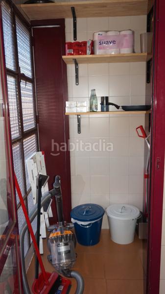 Foto 1f265190-8efe-436b-9f4a-4dfce8582a2a. Piso *****bastia inmobiliaria ofrece este luminoso piso de 2 habitaciones en la zona de entrevias***** en Madrid