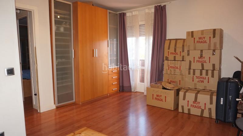 Foto 1fade0cf-3d38-4642-837d-a8b9e956ba6b. Piso *****bastia inmobiliaria ofrece este luminoso piso de 2 habitaciones en la zona de entrevias***** en Madrid