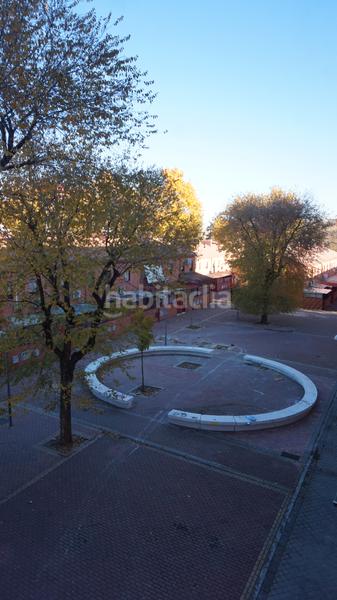 Foto 278d22c3-fdfe-4005-9fd5-9f28867cf934. Piso *****bastia inmobiliaria ofrece este luminoso piso de 2 habitaciones en la zona de entrevias***** en Madrid