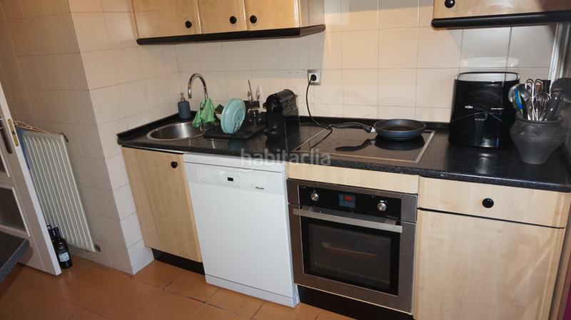 Foto 30397c6c-8cac-4638-b522-caf4bb65c947. Piso *****bastia inmobiliaria ofrece este luminoso piso de 2 habitaciones en la zona de entrevias***** en Madrid