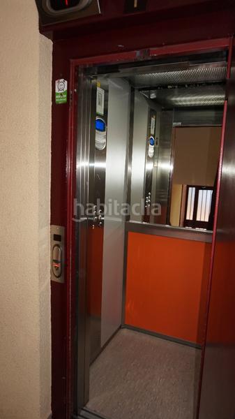 Foto 310bb0e7-ec4c-4fdb-b594-875d0f14628b. Piso *****bastia inmobiliaria ofrece este luminoso piso de 2 habitaciones en la zona de entrevias***** en Madrid