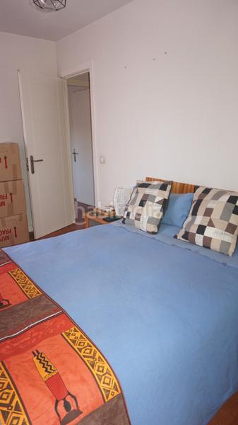 Foto 37f472ee-7375-46b8-8bb2-aded15c64395. Piso *****bastia inmobiliaria ofrece este luminoso piso de 2 habitaciones en la zona de entrevias***** en Madrid