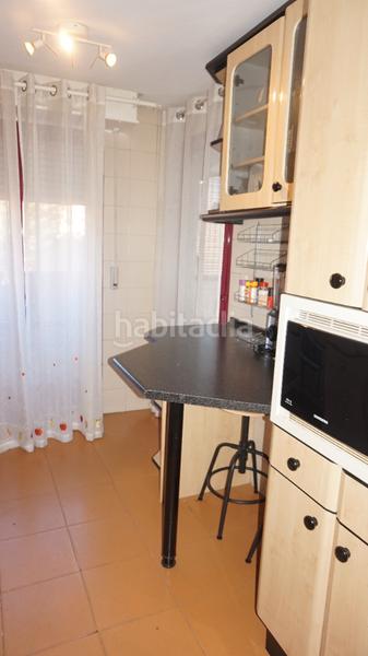 Foto 391d4649-1053-4268-bb6f-1013c209ae12. Piso *****bastia inmobiliaria ofrece este luminoso piso de 2 habitaciones en la zona de entrevias***** en Madrid