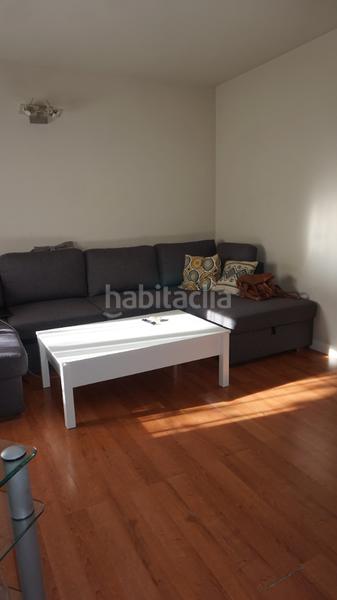 Foto 396569d2-7f35-41b2-a9b5-099ea91974bf. Piso *****bastia inmobiliaria ofrece este luminoso piso de 2 habitaciones en la zona de entrevias***** en Madrid