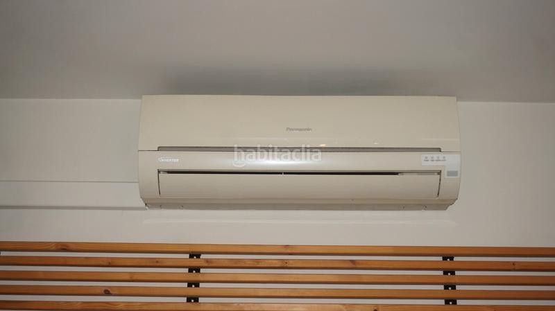 Foto 3bcf8cbb-99ac-4bf3-aa99-d67ee958745d. Piso *****bastia inmobiliaria ofrece este luminoso piso de 2 habitaciones en la zona de entrevias***** en Madrid