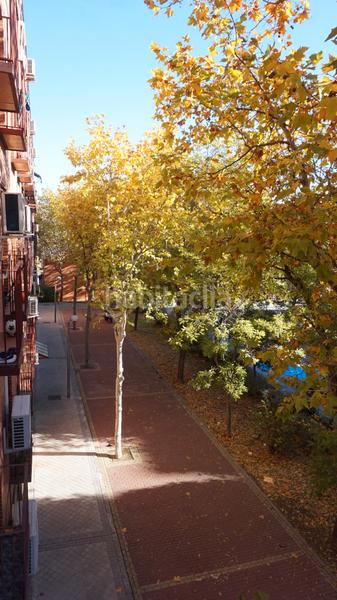 Foto 3f792e2a-8a89-45bb-ba84-b241f9e8f0ff. Piso *****bastia inmobiliaria ofrece este luminoso piso de 2 habitaciones en la zona de entrevias***** en Madrid