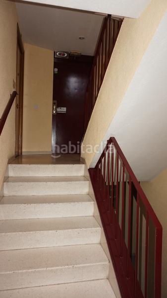 Foto 3f96ffa0-cd08-4753-a5e7-5bffc1d0a174. Piso *****bastia inmobiliaria ofrece este luminoso piso de 2 habitaciones en la zona de entrevias***** en Madrid