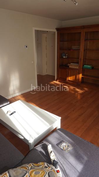 Foto 4364f87d-7156-4e20-b7c9-ba33d31664ef. Piso *****bastia inmobiliaria ofrece este luminoso piso de 2 habitaciones en la zona de entrevias***** en Madrid