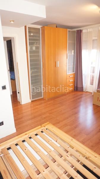 Foto 4438579a-a96a-40a2-99e1-e5ada76b0896. Piso *****bastia inmobiliaria ofrece este luminoso piso de 2 habitaciones en la zona de entrevias***** en Madrid