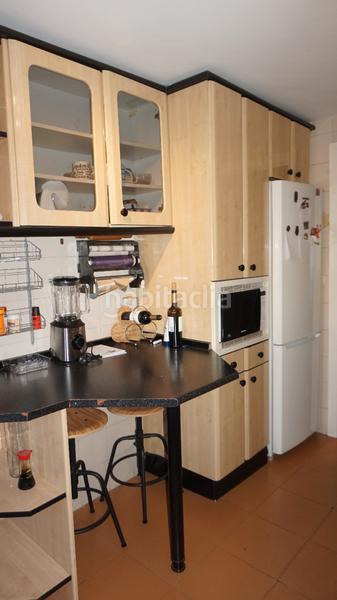 Foto 452d75ec-9bc5-4f5a-9f44-0bd580b22b96. Piso *****bastia inmobiliaria ofrece este luminoso piso de 2 habitaciones en la zona de entrevias***** en Madrid