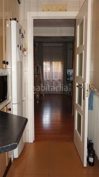 Foto 453787c9-7109-40d2-ba19-4c7cd2a5115f. Piso *****bastia inmobiliaria ofrece este luminoso piso de 2 habitaciones en la zona de entrevias***** en Madrid