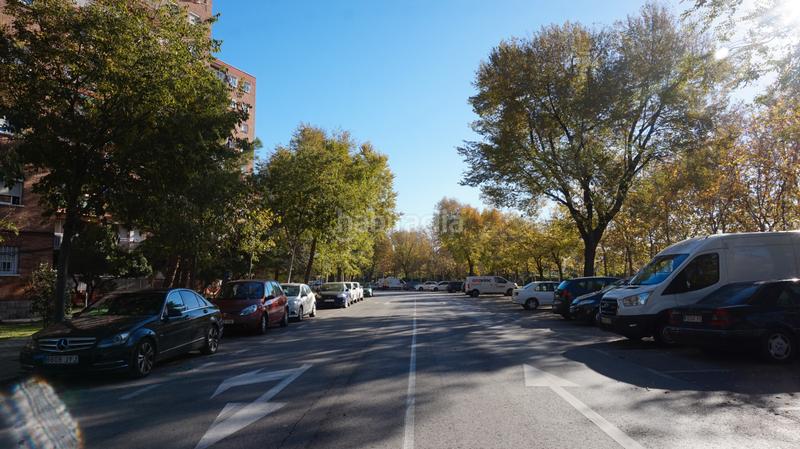 Foto 46f55b90-38fd-499a-91fa-ba05e2b4ffaf. Piso *****bastia inmobiliaria ofrece este luminoso piso de 2 habitaciones en la zona de entrevias***** en Madrid