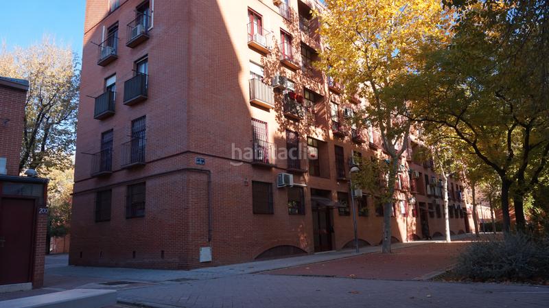 Foto 47ace71d-97cb-44d9-8a1a-7f4307ec7366. Piso *****bastia inmobiliaria ofrece este luminoso piso de 2 habitaciones en la zona de entrevias***** en Madrid