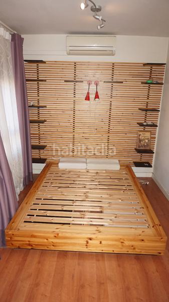 Foto 4bb2376f-674c-416c-a317-bb7bce658072. Piso *****bastia inmobiliaria ofrece este luminoso piso de 2 habitaciones en la zona de entrevias***** en Madrid