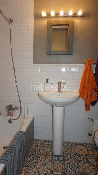 Foto 4e4d459a-1aa1-47b8-a138-1be9c1405a63. Piso *****bastia inmobiliaria ofrece este luminoso piso de 2 habitaciones en la zona de entrevias***** en Madrid