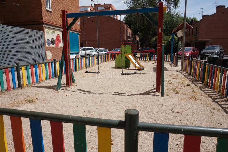 Foto 5e8a15c6-e34e-4384-890f-40b728c64eef. Piso *****bastia inmobiliaria ofrece este luminoso piso de 2 habitaciones en la zona de entrevias***** en Madrid