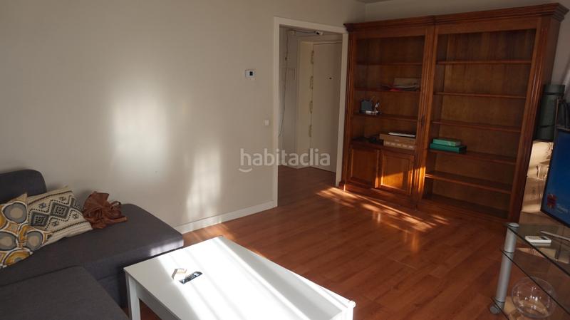 Foto 5f19600d-289b-4179-aa6f-b5e7522083d1. Piso *****bastia inmobiliaria ofrece este luminoso piso de 2 habitaciones en la zona de entrevias***** en Madrid