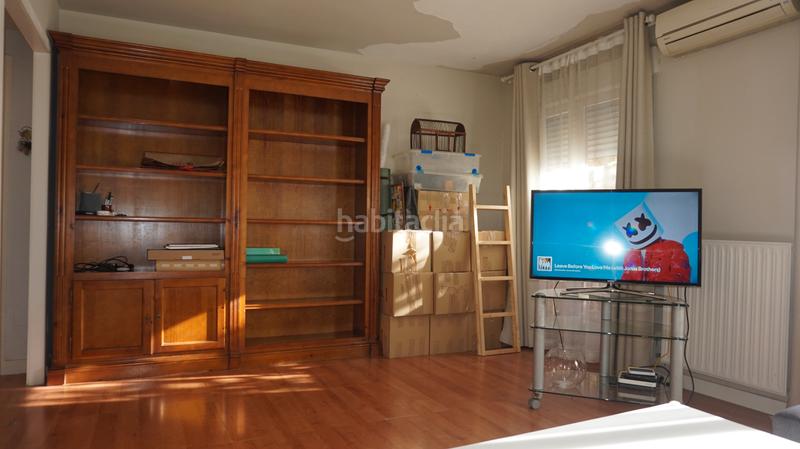 Foto 616fb123-3655-4c00-bae7-371c307a1beb. Piso *****bastia inmobiliaria ofrece este luminoso piso de 2 habitaciones en la zona de entrevias***** en Madrid