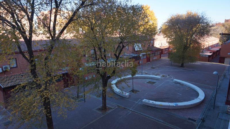 Foto 695d9346-be3a-49f3-bfe3-5b005eaf1b9a. Piso *****bastia inmobiliaria ofrece este luminoso piso de 2 habitaciones en la zona de entrevias***** en Madrid