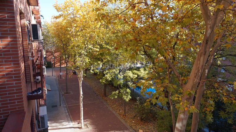 Foto 6dc1089e-db8f-48fd-b68d-b256b4271fca. Piso *****bastia inmobiliaria ofrece este luminoso piso de 2 habitaciones en la zona de entrevias***** en Madrid