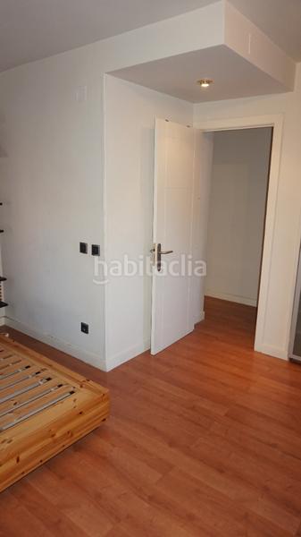 Foto 6e3a1916-5609-416b-9f79-ef01128bd49f. Piso *****bastia inmobiliaria ofrece este luminoso piso de 2 habitaciones en la zona de entrevias***** en Madrid