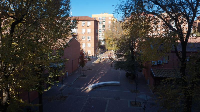 Foto 716ba38d-4edd-4e1e-8c44-4eb43a69738b. Piso *****bastia inmobiliaria ofrece este luminoso piso de 2 habitaciones en la zona de entrevias***** en Madrid