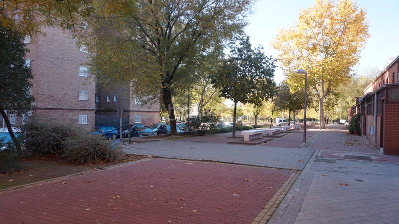 Foto 734cc3d7-3262-4b8a-bcb8-0cab3aaef9f9. Piso *****bastia inmobiliaria ofrece este luminoso piso de 2 habitaciones en la zona de entrevias***** en Madrid