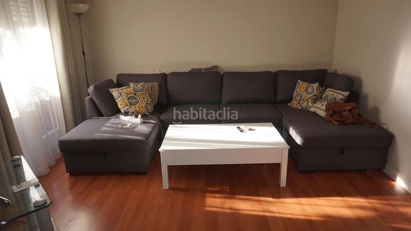 Foto 770ff133-9378-4eb8-89d4-2aca41a34cb3. Piso *****bastia inmobiliaria ofrece este luminoso piso de 2 habitaciones en la zona de entrevias***** en Madrid