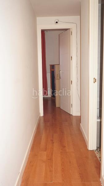 Foto 7efeec0f-efb8-4a62-89a8-2b6f3790543a. Piso *****bastia inmobiliaria ofrece este luminoso piso de 2 habitaciones en la zona de entrevias***** en Madrid