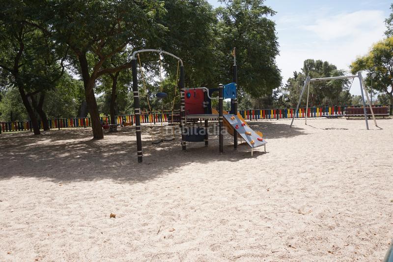 Foto 899107d9-1857-4ca2-8fd2-5ef92b883d7f. Piso *****bastia inmobiliaria ofrece este luminoso piso de 2 habitaciones en la zona de entrevias***** en Madrid