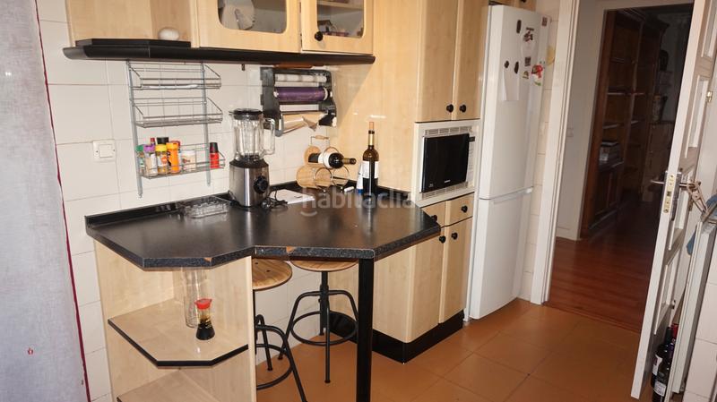 Foto 8fa9d974-8d25-4a97-b1ba-74713c0ec129. Piso *****bastia inmobiliaria ofrece este luminoso piso de 2 habitaciones en la zona de entrevias***** en Madrid