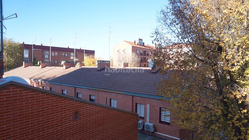 Foto 924db918-4831-4d26-9279-08098bdfd730. Piso *****bastia inmobiliaria ofrece este luminoso piso de 2 habitaciones en la zona de entrevias***** en Madrid