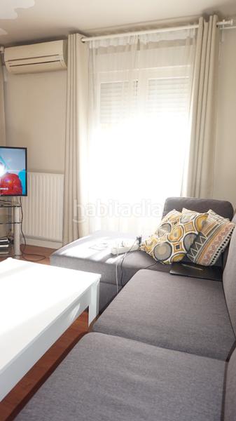 Foto 98248f02-bc5d-4c56-be8b-2db65b609beb. Piso *****bastia inmobiliaria ofrece este luminoso piso de 2 habitaciones en la zona de entrevias***** en Madrid