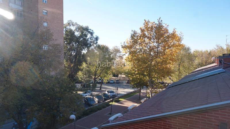 Foto 98a6182d-0ecc-4b70-9c01-23f5b27615d4. Piso *****bastia inmobiliaria ofrece este luminoso piso de 2 habitaciones en la zona de entrevias***** en Madrid