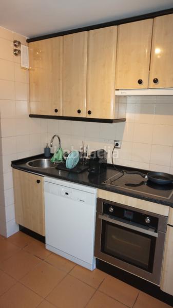 Foto a9c10571-b0fd-4c65-93c7-9e2070759b0d. Piso *****bastia inmobiliaria ofrece este luminoso piso de 2 habitaciones en la zona de entrevias***** en Madrid