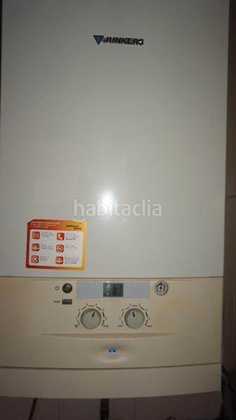 Foto b519bcfd-949e-48ec-b66f-7c24b2359e19. Piso *****bastia inmobiliaria ofrece este luminoso piso de 2 habitaciones en la zona de entrevias***** en Madrid