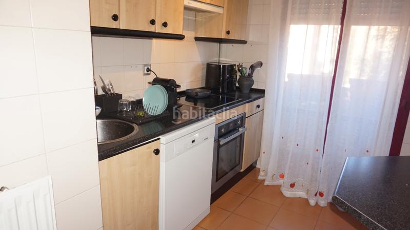 Foto b62f364e-af24-4da1-8217-11f952bb8e3d. Piso *****bastia inmobiliaria ofrece este luminoso piso de 2 habitaciones en la zona de entrevias***** en Madrid