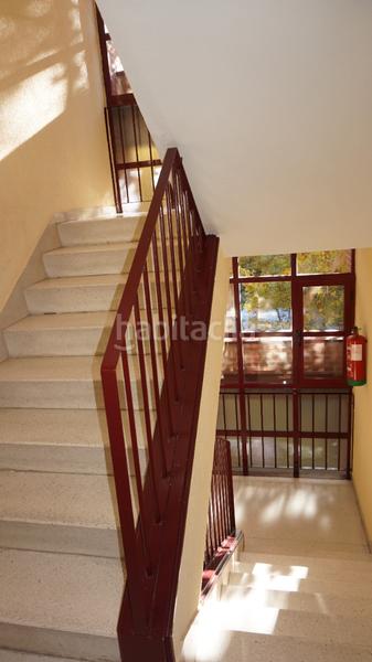 Foto b797a018-4d49-4e15-87dc-285ce9008172. Piso *****bastia inmobiliaria ofrece este luminoso piso de 2 habitaciones en la zona de entrevias***** en Madrid