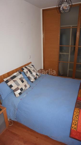 Foto befbafda-76c2-432b-95b3-a4e62a9be3c2. Piso *****bastia inmobiliaria ofrece este luminoso piso de 2 habitaciones en la zona de entrevias***** en Madrid