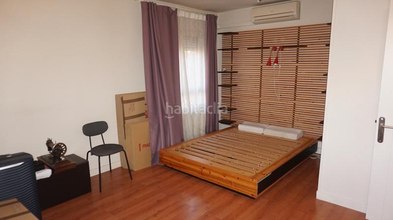 Foto bf615e06-51fe-43cc-b846-0b4b6f02f7da. Piso *****bastia inmobiliaria ofrece este luminoso piso de 2 habitaciones en la zona de entrevias***** en Madrid