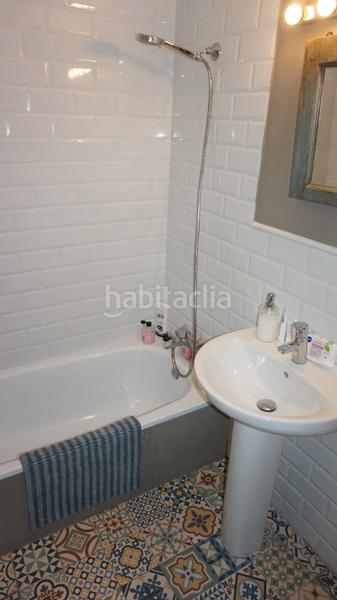 Foto d519f3f7-634e-482b-a123-01c644c52d62. Piso *****bastia inmobiliaria ofrece este luminoso piso de 2 habitaciones en la zona de entrevias***** en Madrid