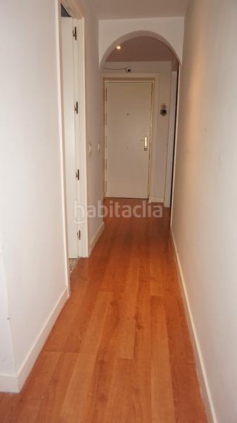 Foto d6320c3c-c7b7-48f2-96e3-994c19fec06b. Piso *****bastia inmobiliaria ofrece este luminoso piso de 2 habitaciones en la zona de entrevias***** en Madrid
