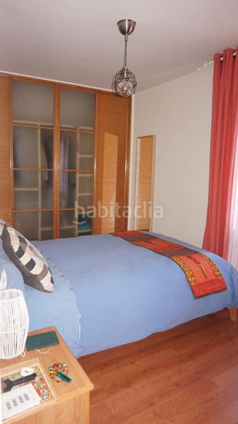 Foto e654c06f-96c8-4667-831d-16e1afc8427d. Piso *****bastia inmobiliaria ofrece este luminoso piso de 2 habitaciones en la zona de entrevias***** en Madrid