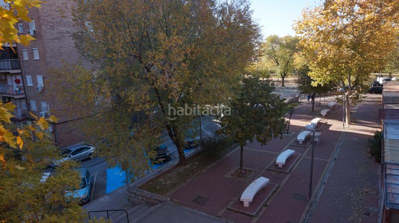 Foto e942c96f-b70c-495a-a402-e02e10039bef. Piso *****bastia inmobiliaria ofrece este luminoso piso de 2 habitaciones en la zona de entrevias***** en Madrid