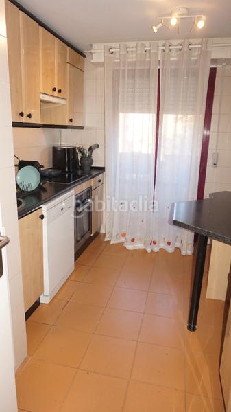 Foto e9ad1ef1-125f-466b-beb2-1c759ce52125. Piso *****bastia inmobiliaria ofrece este luminoso piso de 2 habitaciones en la zona de entrevias***** en Madrid