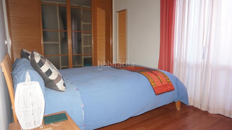 Foto ea2f2cff-5fcd-4cee-b714-5d7beace64c2. Piso *****bastia inmobiliaria ofrece este luminoso piso de 2 habitaciones en la zona de entrevias***** en Madrid