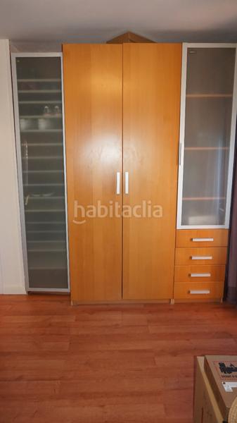 Foto ebcdd377-aac9-4e03-a442-3888282440ac. Piso *****bastia inmobiliaria ofrece este luminoso piso de 2 habitaciones en la zona de entrevias***** en Madrid