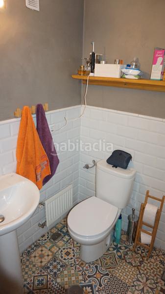 Foto ee496297-a2fe-4953-8b3e-6617813a46b5. Piso *****bastia inmobiliaria ofrece este luminoso piso de 2 habitaciones en la zona de entrevias***** en Madrid