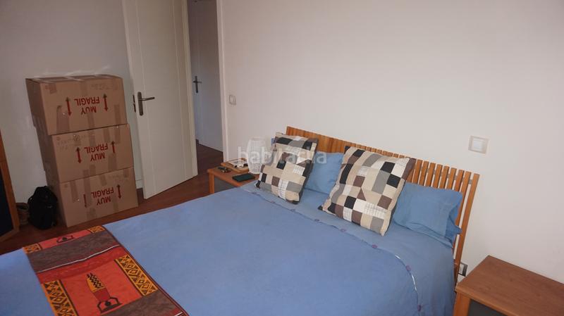 Foto eea9d35e-7985-40ca-a165-8fb1fb69cbaf. Piso *****bastia inmobiliaria ofrece este luminoso piso de 2 habitaciones en la zona de entrevias***** en Madrid